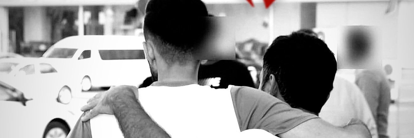 MathioAssiri's profile banner image