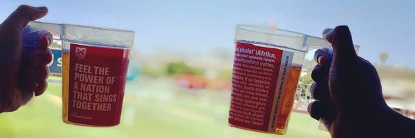 NotThatAB Profile Banner