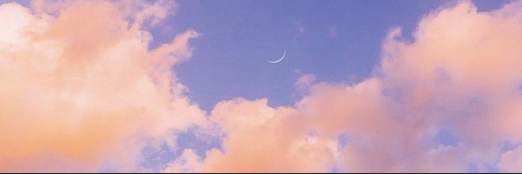 hunfocus's profile banner image