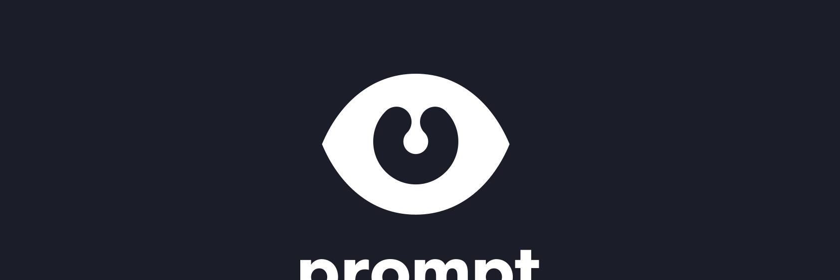 mintfoundry's profile banner image