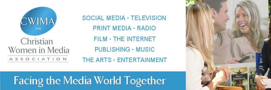 cwima's profile banner image