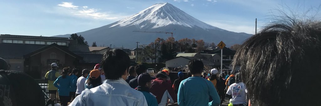 ryousuke_93's profile banner image