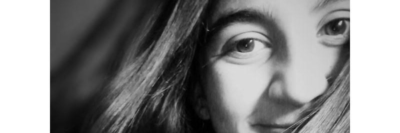 2016Dahy2015's profile banner image