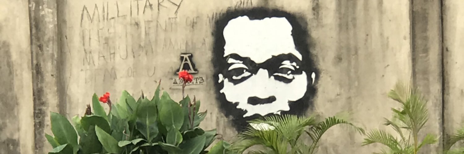 hamzadisa's profile banner image