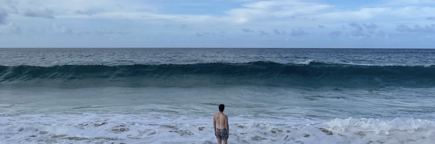 TweeterLockwood's profile banner image