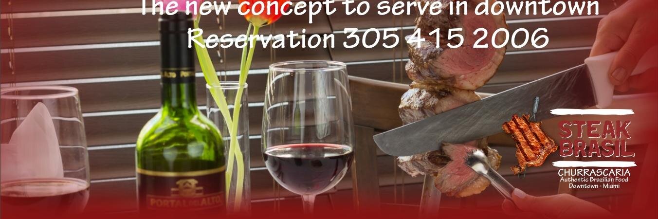 SteakBrasil's profile banner image