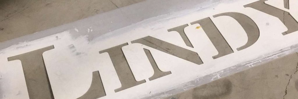 nlindy88's profile banner image