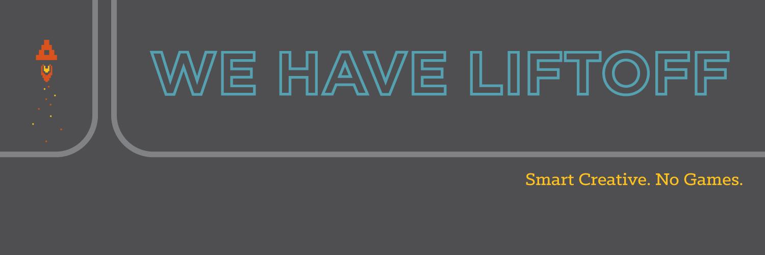 creativearcade1's profile banner image