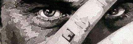 Mushu1978's profile banner image
