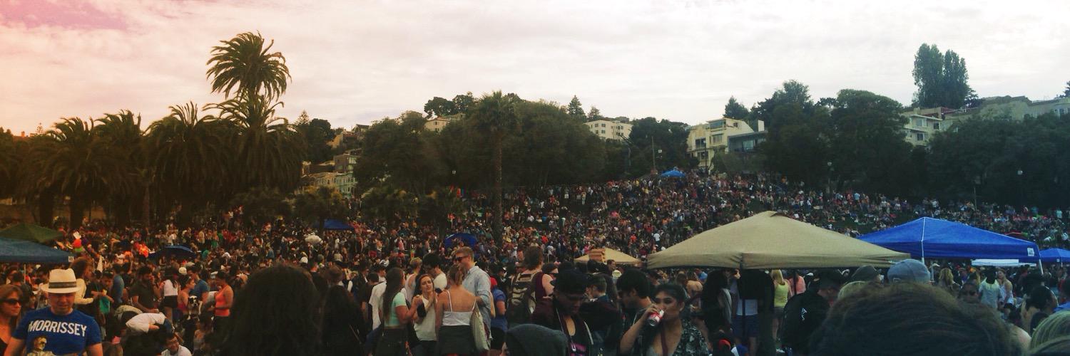 Emily Saunders banner