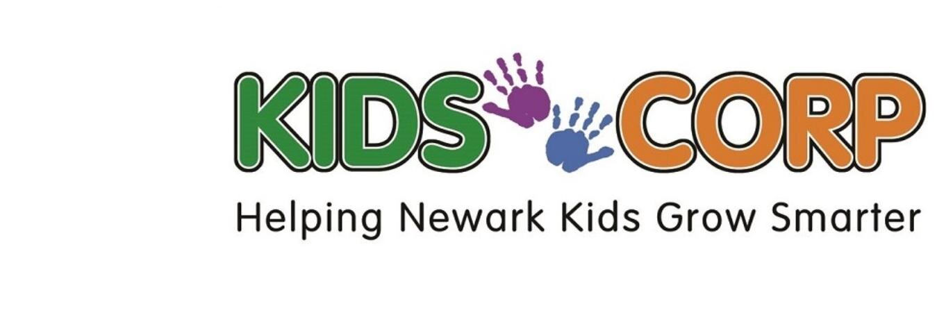 KidsCorpII's profile banner image