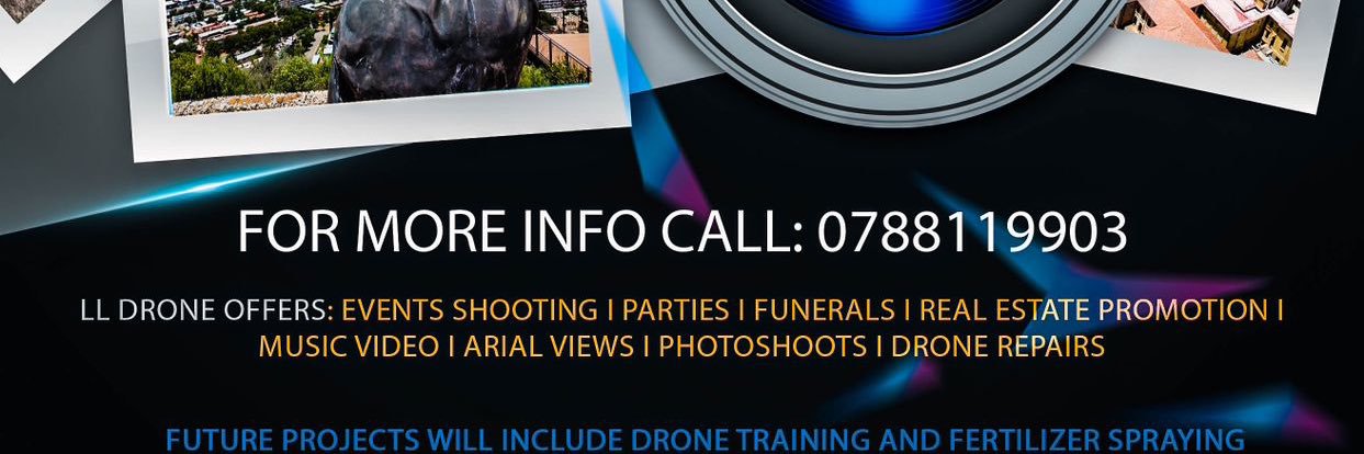 conspecious's profile banner image