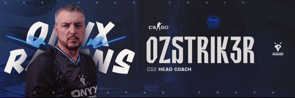 ozstrik3r Profile Banner