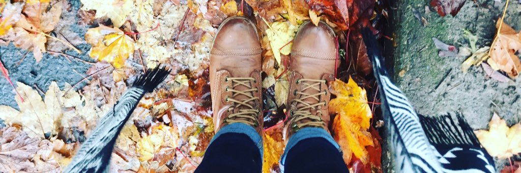 kdanielle78's profile banner image