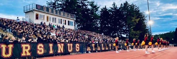 CoachPGallagher Profile Banner