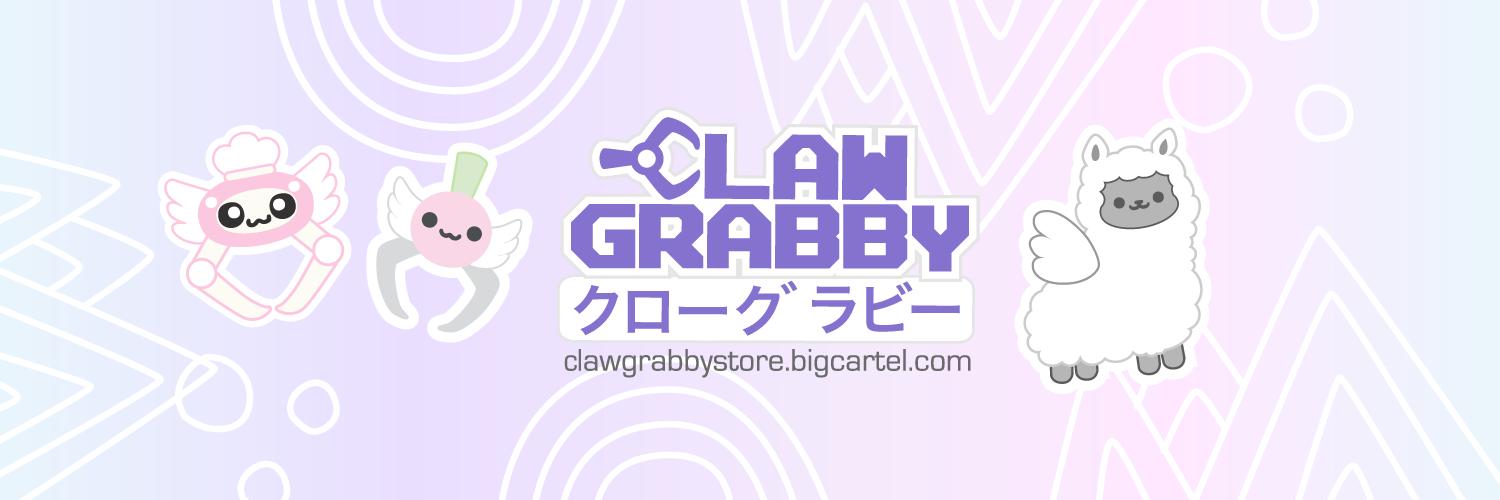 ChibiCrafts's profile banner image