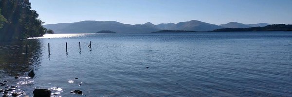 neilsinghtweets Profile Banner