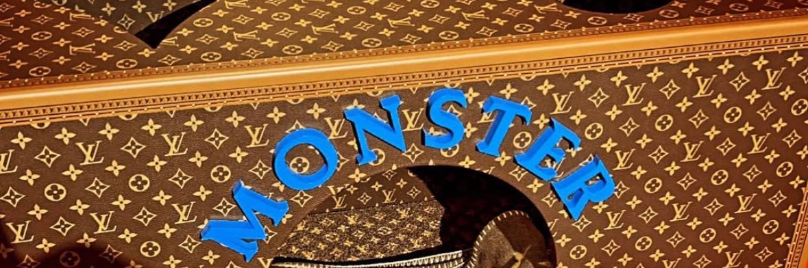 OGITSBLU's profile banner image