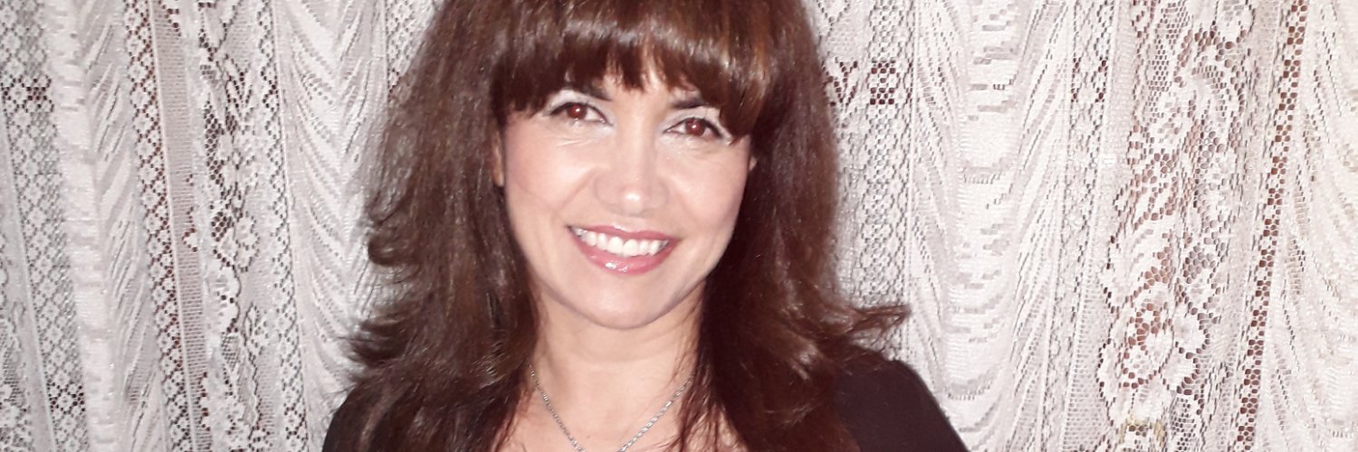 PMRiveros3's profile banner image