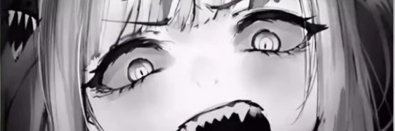 flypaper6's profile banner image