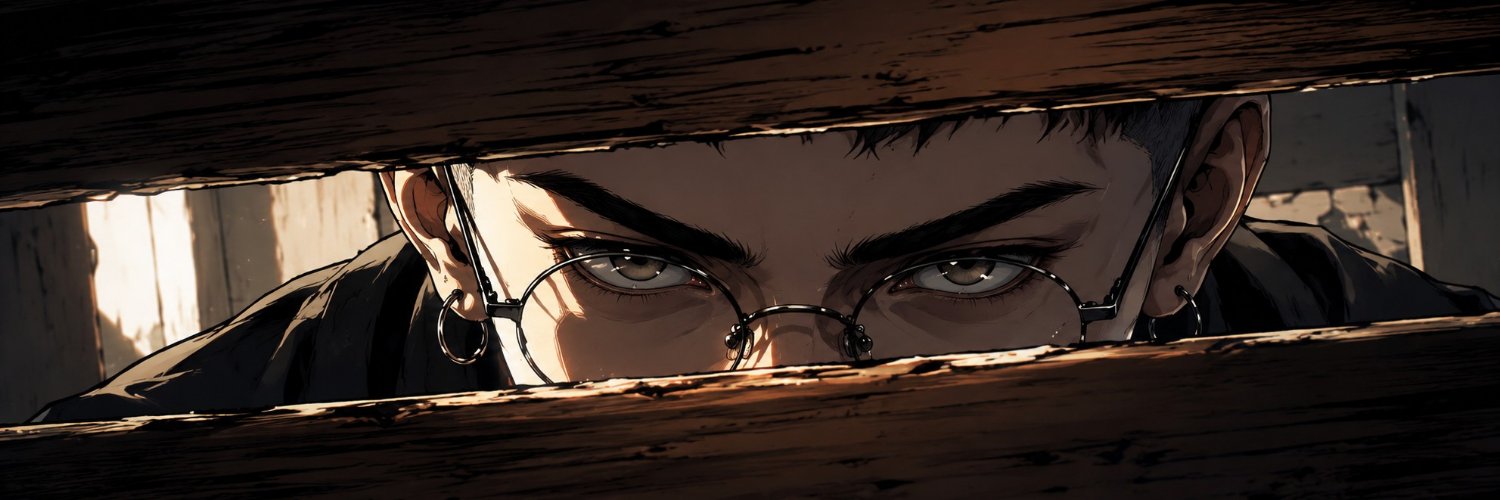 factzey's profile banner image