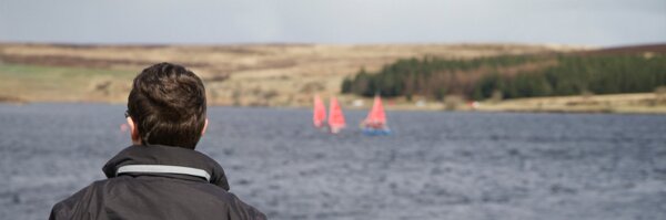 Sean_Clarkson Profile Banner