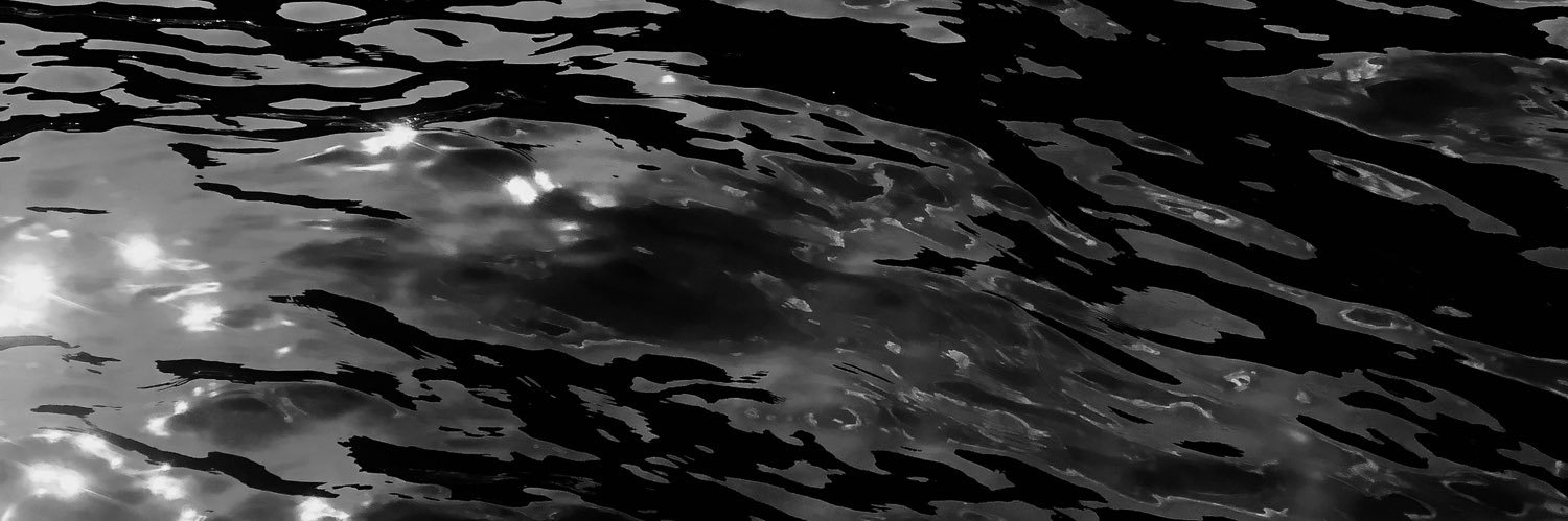 williams422_'s profile banner image