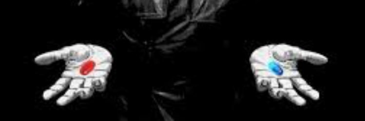 BlankFace43's profile banner image