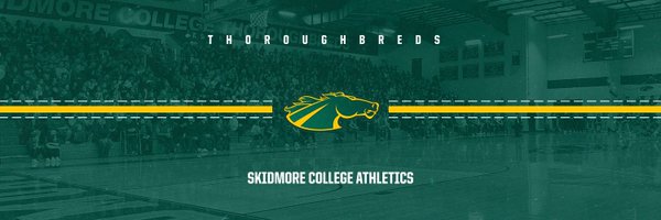 SkidmoreSID Profile Banner