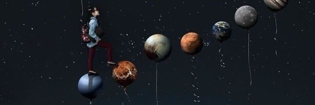 baykusmesrep's profile banner image