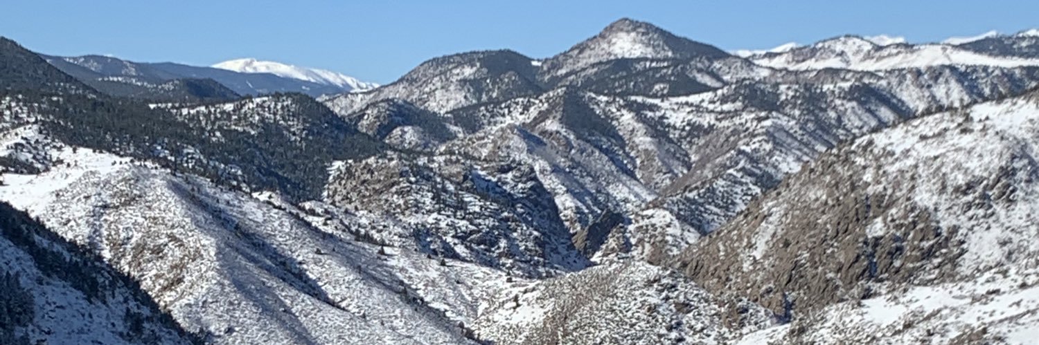 vchak99's profile banner image
