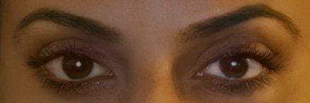 Rossalia_'s profile banner image