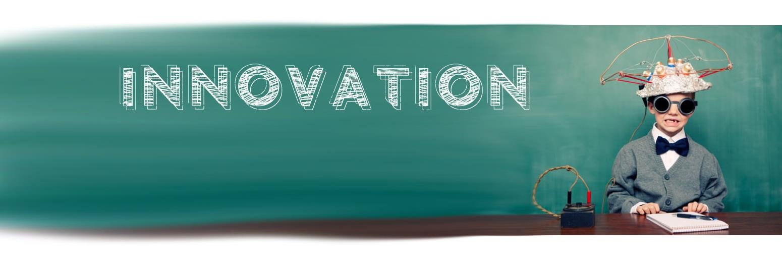 Matthew Colohan banner