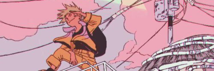 MoMoney_wal's profile banner image