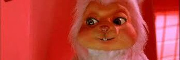 Rys_Boxing Profile Banner