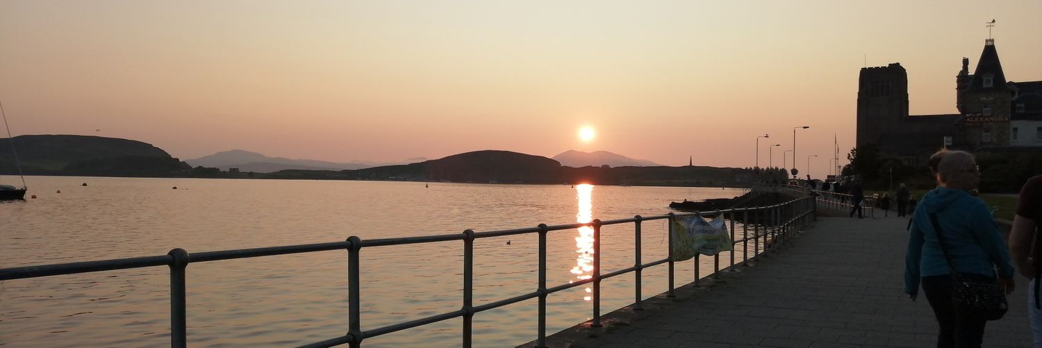 Ry's Boxing Chat banner