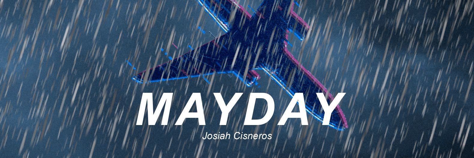 josiahacisneros's profile banner image