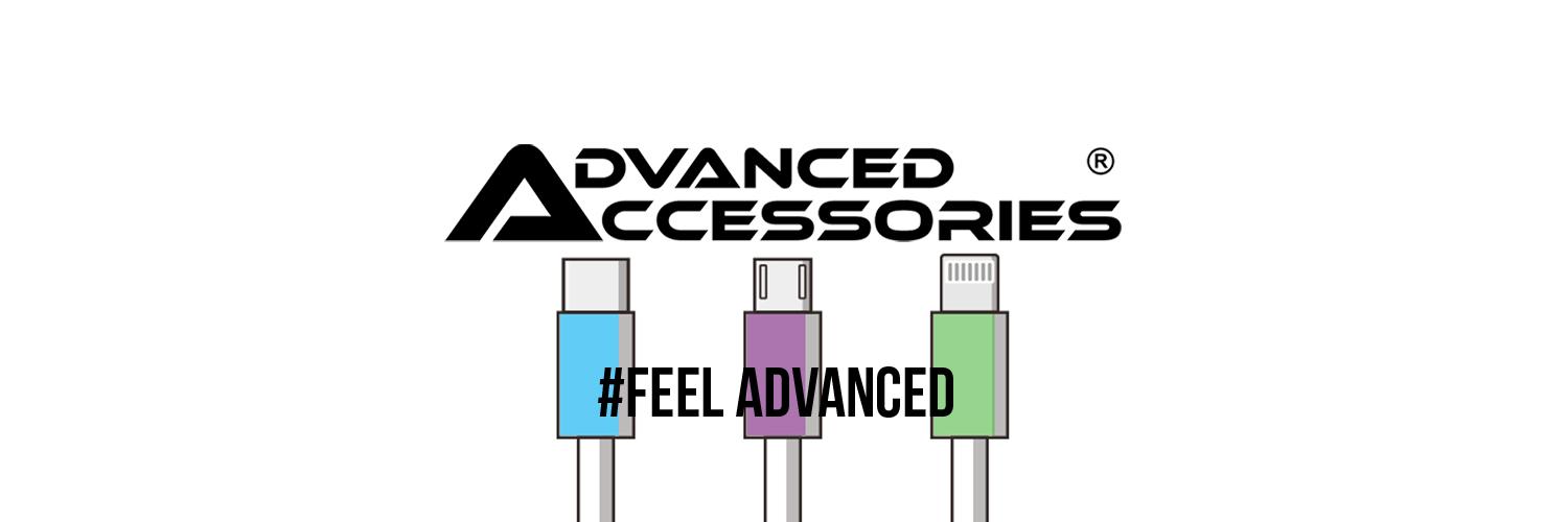 AdvancedAccess1's profile banner image