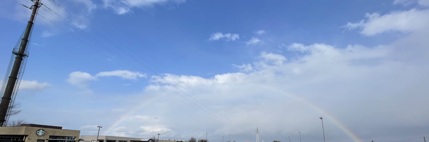 sasabluez34's profile banner image