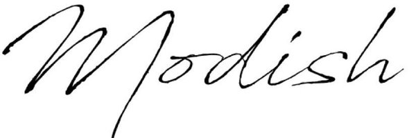 FvshionAddct Profile Banner