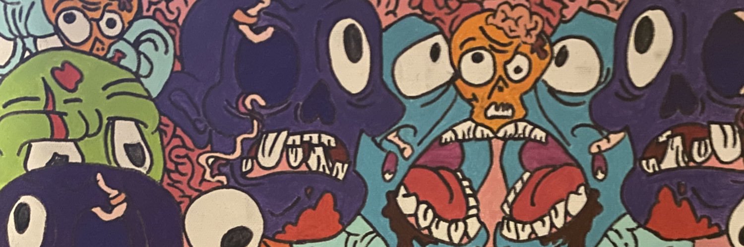 FvshionAddct's profile banner image