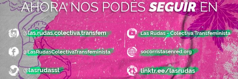 lasrudasvm's profile banner image