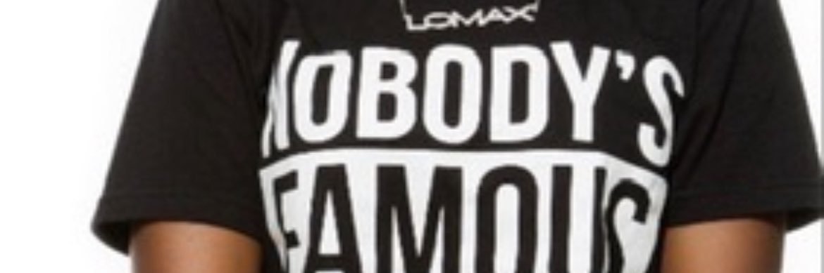 MisLomax's profile banner image