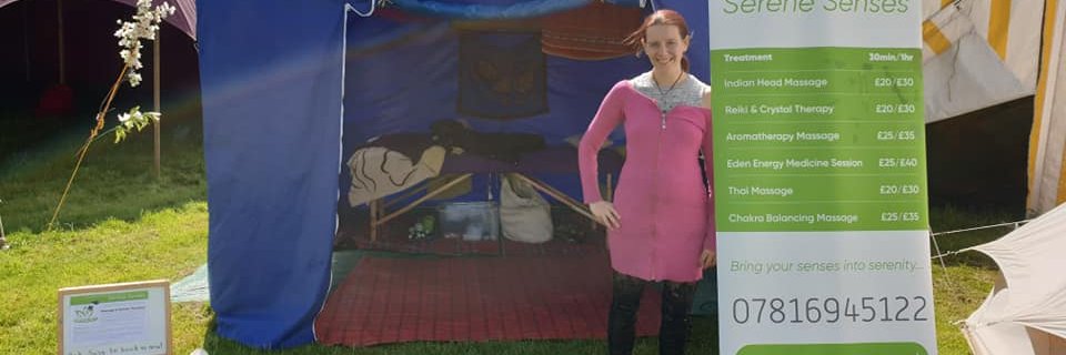 SuzanneBerry3's profile banner image