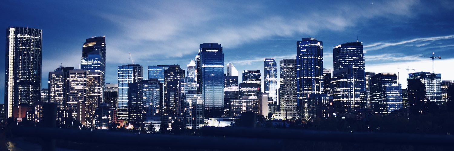 MindfulLifter's profile banner image