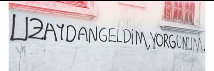 gnsebru's profile banner image