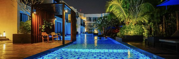 FilburMfg Profile Banner