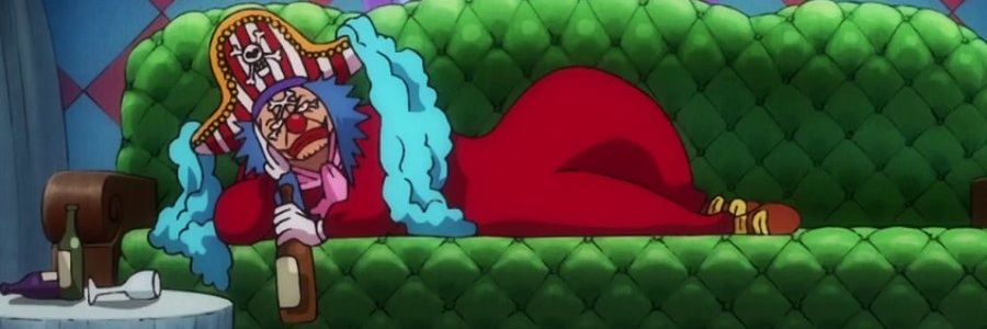 bSka420's profile banner image