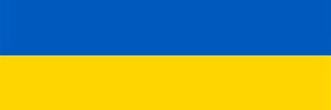 Jonathan Wood 🇺🇦 banner