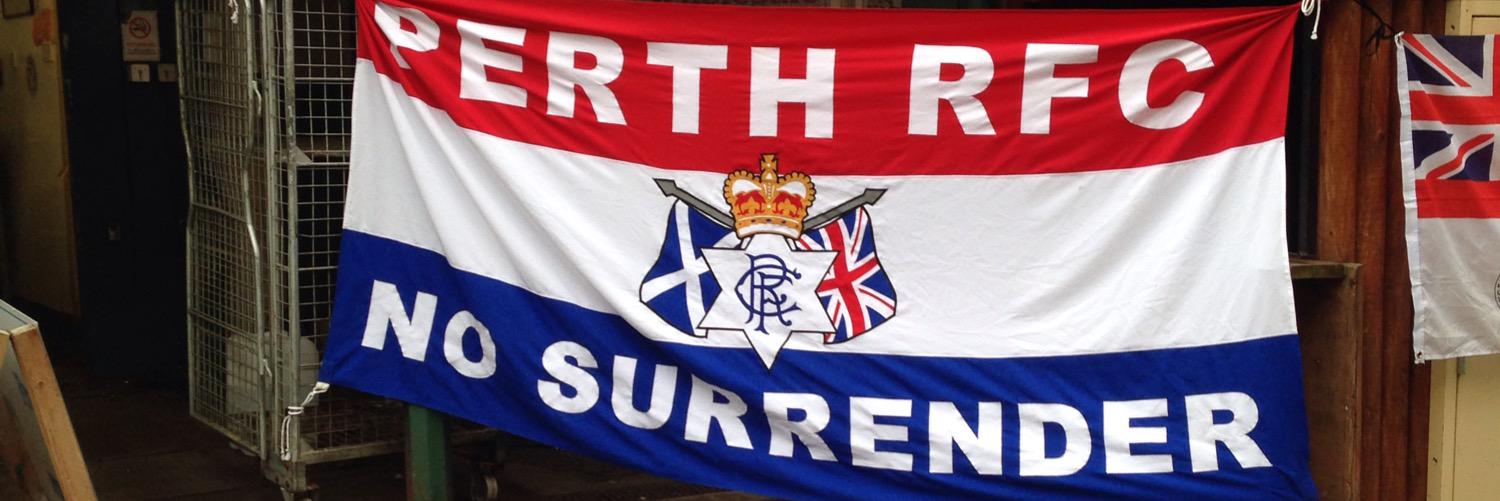 colin1909's profile banner image